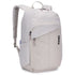 Thule Indago Backpack 23L